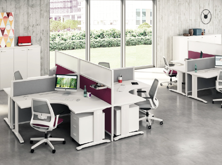 Lorem ipsum dolor sit